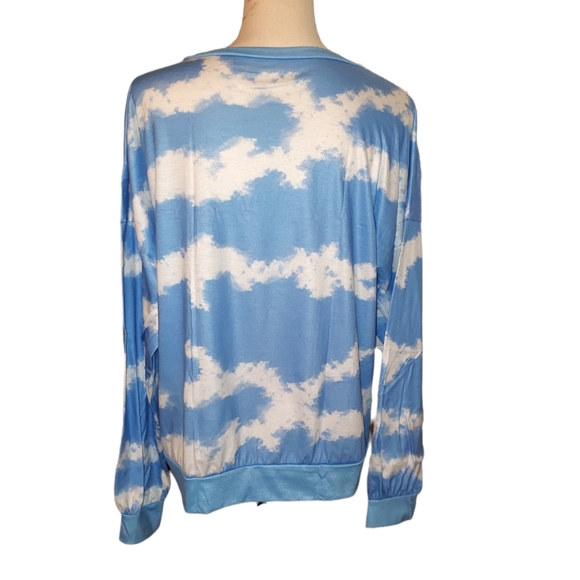 NIP Missinstyle Pink Letter Set - Picture 5 of 12